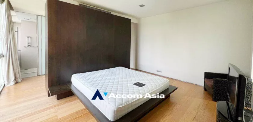 6  2 br Condominium for rent and sale in Sukhumvit ,Bangkok BTS Phra khanong at Ficus Lane AA33018