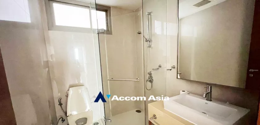 7  2 br Condominium For Rent in Sukhumvit ,Bangkok BTS Phra khanong at Ficus Lane AA33018