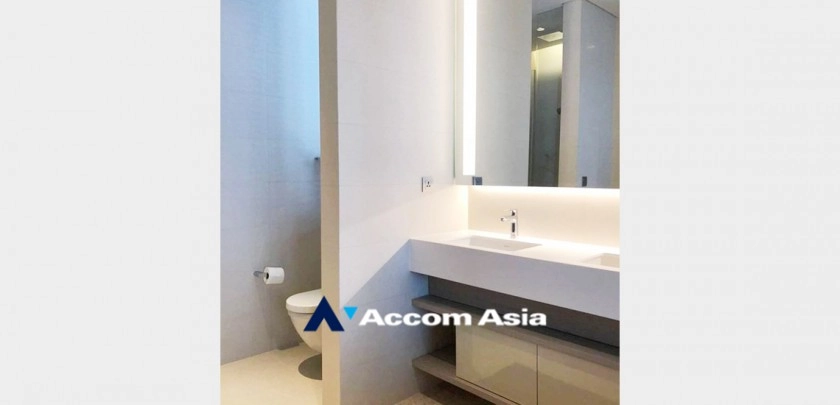 8  2 br Condominium For Rent in Sukhumvit ,Bangkok BTS Thong Lo at Tela Thonglor AA33022