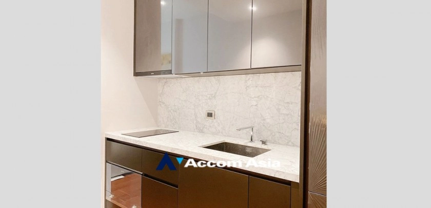  1  1 br Condominium for rent and sale in Sukhumvit ,Bangkok BTS Thong Lo at KHUN by Yoo AA33025