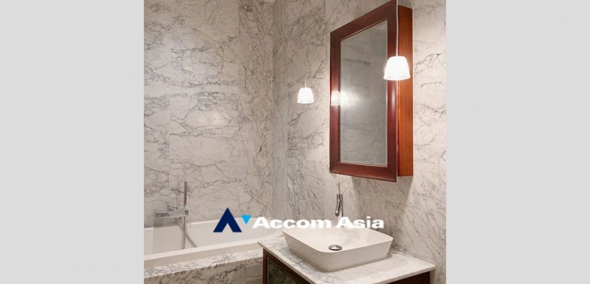 7  1 br Condominium for rent and sale in Sukhumvit ,Bangkok BTS Thong Lo at KHUN by Yoo AA33025