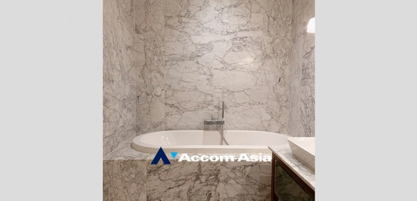 6  1 br Condominium for rent and sale in Sukhumvit ,Bangkok BTS Thong Lo at KHUN by Yoo AA33025