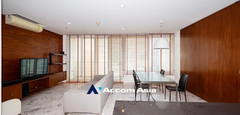  1  2 br Condominium For Sale in Sukhumvit ,Bangkok BTS Phrom Phong at Siri Residence AA33036