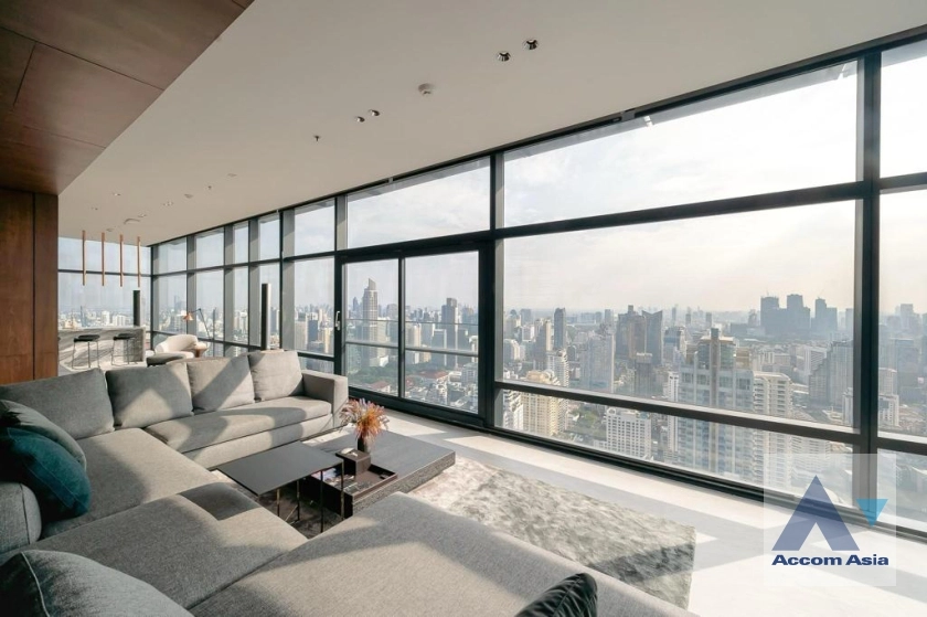  1  1 br Condominium For Sale in New Phetchaburi ,Bangkok MRT Phetchaburi at Circle Living Prototype AA33038