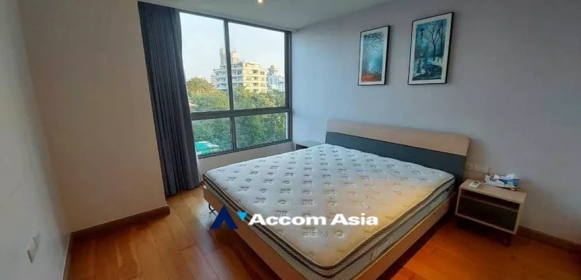 8  2 br Condominium For Rent in Sukhumvit ,Bangkok BTS Phrom Phong at Downtown 49 AA33065