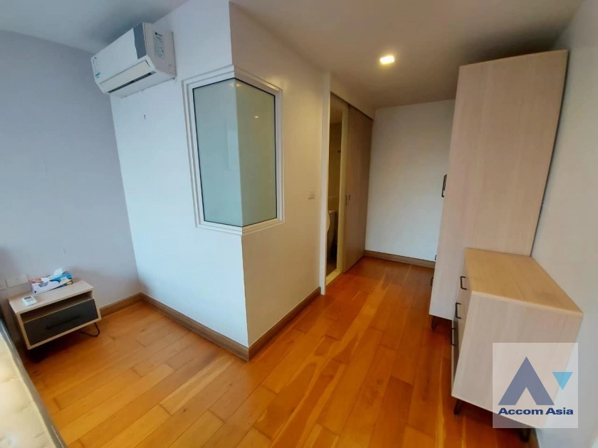 7  2 br Condominium for rent and sale in Sukhumvit ,Bangkok BTS Phrom Phong at Downtown 49 AA33065
