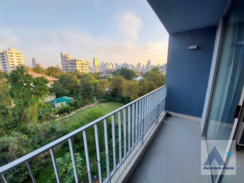 16  2 br Condominium for rent and sale in Sukhumvit ,Bangkok BTS Phrom Phong at Downtown 49 AA33065