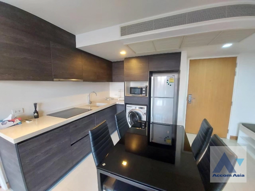 5  2 br Condominium for rent and sale in Sukhumvit ,Bangkok BTS Phrom Phong at Downtown 49 AA33065