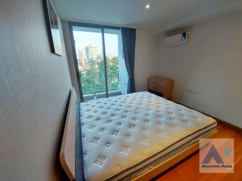 10  2 br Condominium for rent and sale in Sukhumvit ,Bangkok BTS Phrom Phong at Downtown 49 AA33065