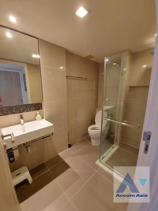 12  2 br Condominium for rent and sale in Sukhumvit ,Bangkok BTS Phrom Phong at Downtown 49 AA33065