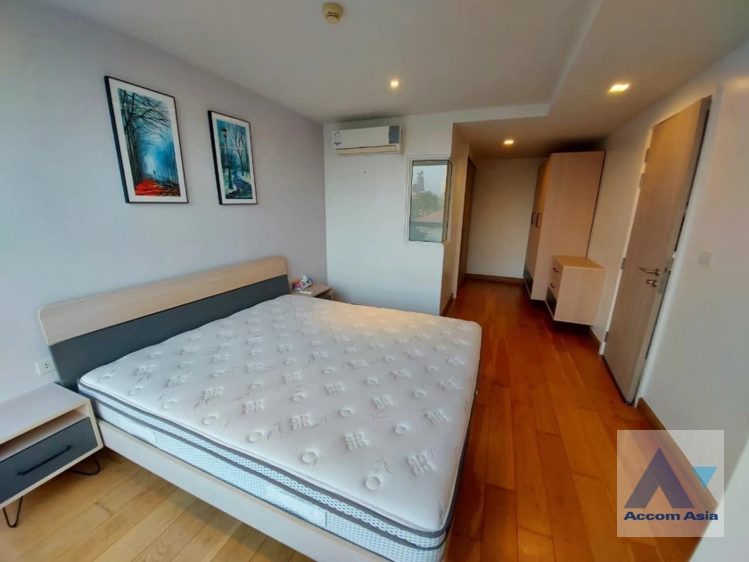 9  2 br Condominium for rent and sale in Sukhumvit ,Bangkok BTS Phrom Phong at Downtown 49 AA33065