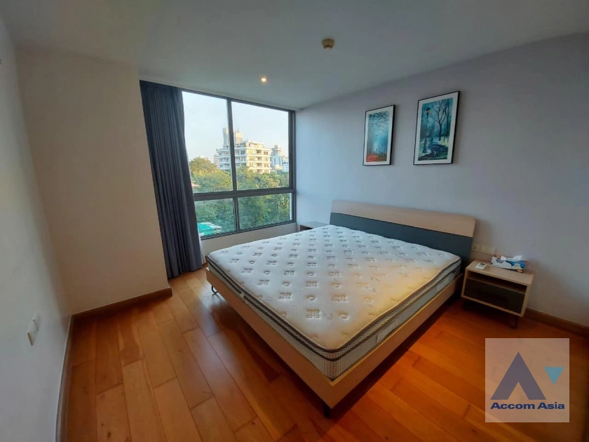 11  2 br Condominium for rent and sale in Sukhumvit ,Bangkok BTS Phrom Phong at Downtown 49 AA33065