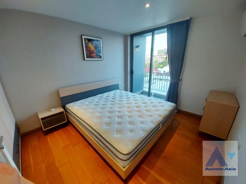 8  2 br Condominium for rent and sale in Sukhumvit ,Bangkok BTS Phrom Phong at Downtown 49 AA33065