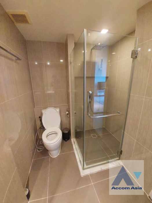 13  2 br Condominium for rent and sale in Sukhumvit ,Bangkok BTS Phrom Phong at Downtown 49 AA33065