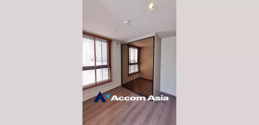8  1 br Condominium For Rent in Phaholyothin ,Bangkok BTS Saphan-Kwai at The Reserve Phahol-Pradipat AA33067