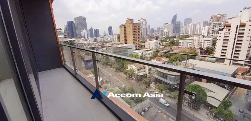 KHUN by Yoo Condominium  1 Bedroom for Sale & Rent BTS Thong Lo in Sukhumvit Bangkok