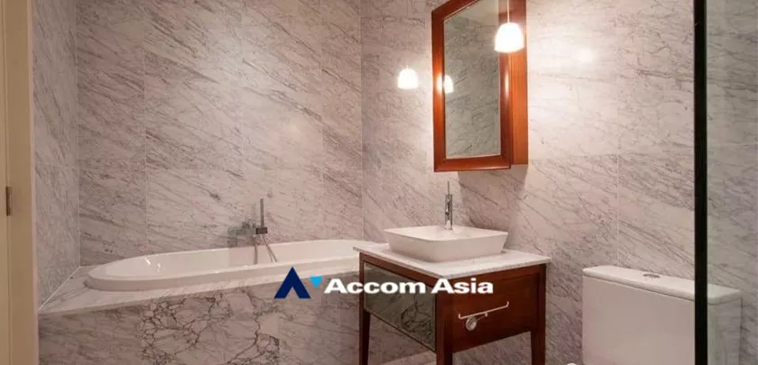 8  1 br Condominium for rent and sale in Sukhumvit ,Bangkok BTS Thong Lo at KHUN by Yoo AA33069