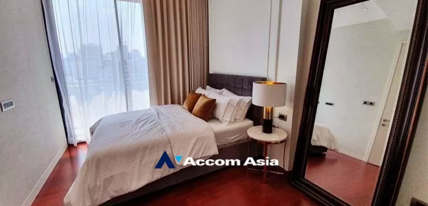 6  1 br Condominium for rent and sale in Sukhumvit ,Bangkok BTS Thong Lo at KHUN by Yoo AA33069