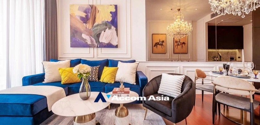  1  1 br Condominium for rent and sale in Sukhumvit ,Bangkok BTS Thong Lo at KHUN by Yoo AA33070