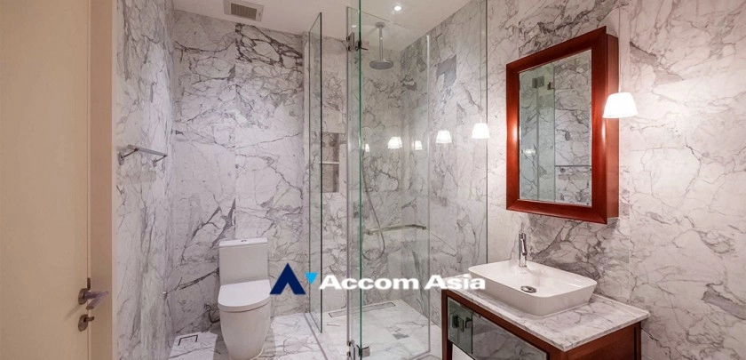 9  1 br Condominium for rent and sale in Sukhumvit ,Bangkok BTS Thong Lo at KHUN by Yoo AA33070