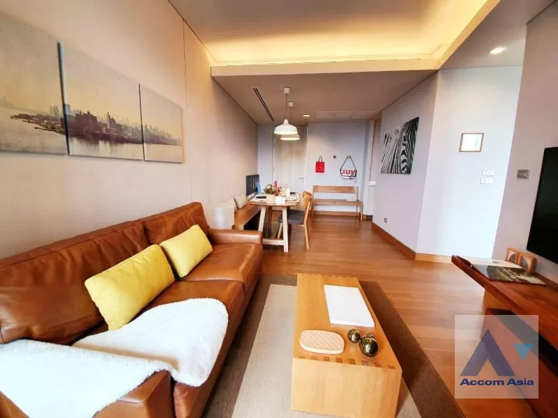  2  2 br Condominium for rent and sale in Sukhumvit ,Bangkok BTS Phrom Phong at The Lumpini 24 AA33075