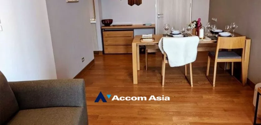 5  2 br Condominium for rent and sale in Sukhumvit ,Bangkok BTS Phrom Phong at The Lumpini 24 AA33077