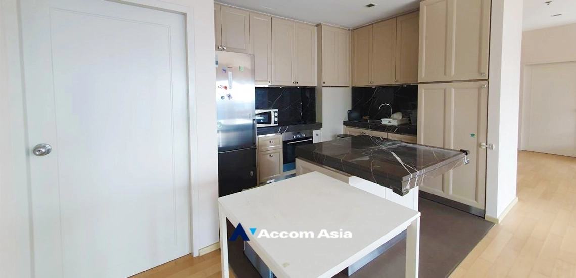 19  4 br Condominium For Rent in Sukhumvit ,Bangkok BTS Ekkamai at Noble Reveal AA33082