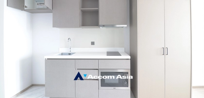 5  3 br Condominium For Rent in Sukhumvit ,Bangkok BTS Ekkamai at Rhythm Ekkamai AA33083