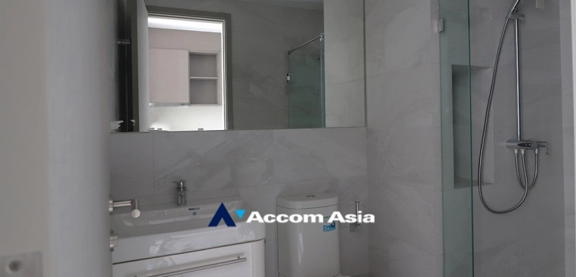 12  3 br Condominium For Rent in Sukhumvit ,Bangkok BTS Ekkamai at Rhythm Ekkamai AA33083