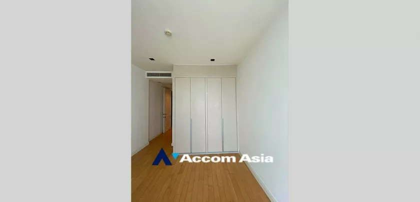 6  3 br Condominium For Rent in Ploenchit ,Bangkok BTS Ploenchit at Athenee Residence AA33084