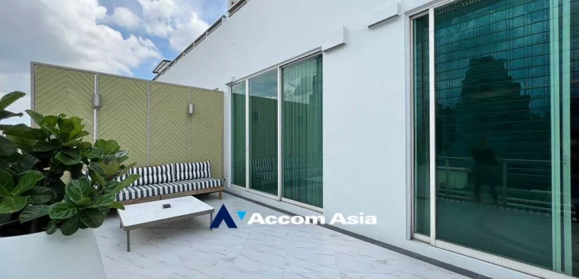  1  2 br Apartment For Rent in Sukhumvit ,Bangkok BTS Thong Lo at Stylish design and modern amenities AA33085