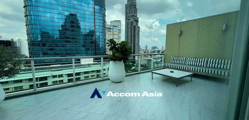  2  2 br Apartment For Rent in Sukhumvit ,Bangkok BTS Thong Lo at Stylish design and modern amenities AA33085