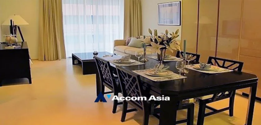  1  1 br Condominium for rent and sale in Silom ,Bangkok BTS Sala Daeng - MRT Silom at Saladaeng Residences AA33099