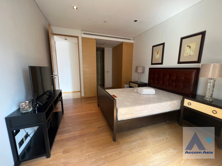 10  1 br Condominium for rent and sale in Silom ,Bangkok BTS Sala Daeng - MRT Silom at Saladaeng Residences AA33099