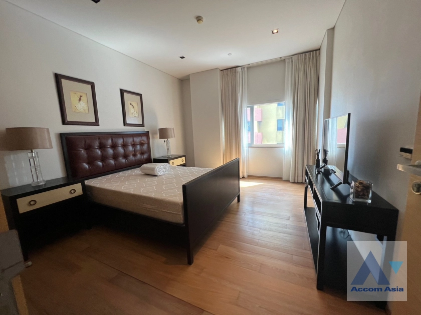 9  1 br Condominium for rent and sale in Silom ,Bangkok BTS Sala Daeng - MRT Silom at Saladaeng Residences AA33099