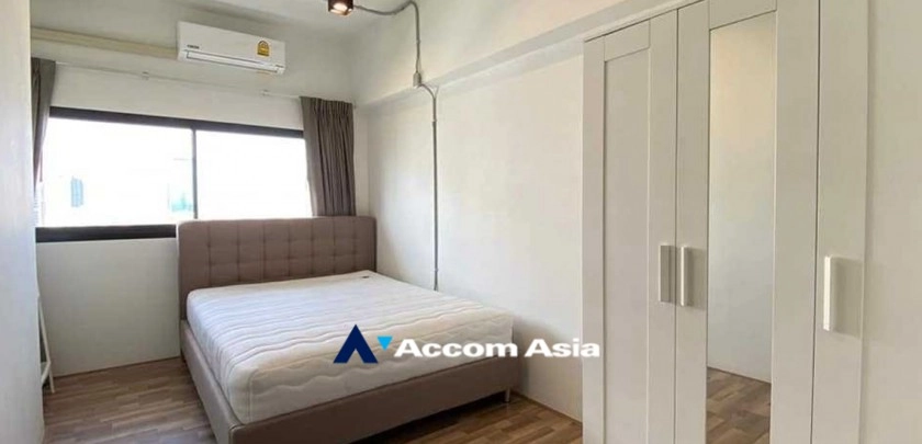 9  2 br Condominium for rent and sale in Sukhumvit ,Bangkok BTS Thong Lo at Thonglor Tower AA33143