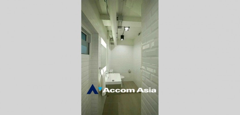 17  2 br Condominium for rent and sale in Sukhumvit ,Bangkok BTS Thong Lo at Thonglor Tower AA33143