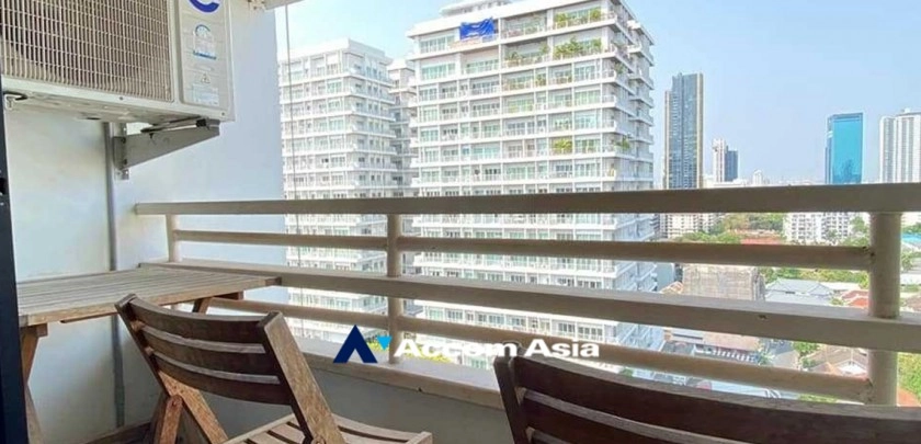 13  2 br Condominium for rent and sale in Sukhumvit ,Bangkok BTS Thong Lo at Thonglor Tower AA33143