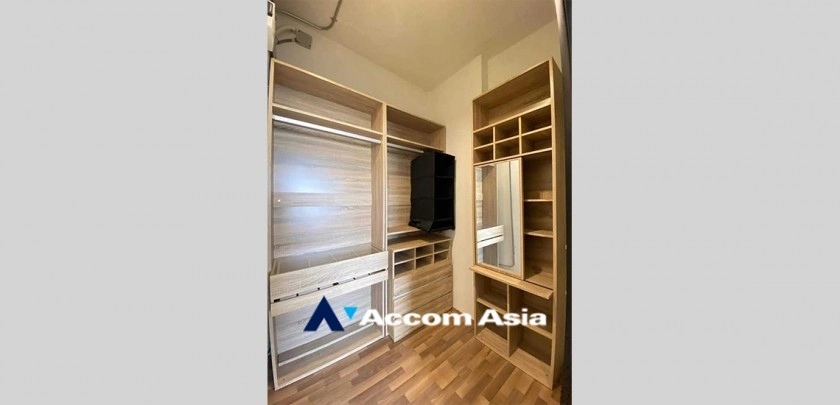 12  2 br Condominium for rent and sale in Sukhumvit ,Bangkok BTS Thong Lo at Thonglor Tower AA33143