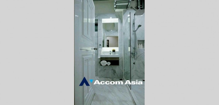 15  2 br Condominium for rent and sale in Sukhumvit ,Bangkok BTS Thong Lo at Thonglor Tower AA33143