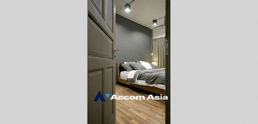 11  2 br Condominium for rent and sale in Sukhumvit ,Bangkok BTS Thong Lo at Thonglor Tower AA33143