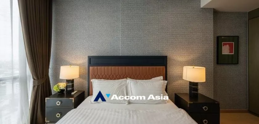5  2 br Condominium For Sale in Sukhumvit ,Bangkok BTS Thong Lo at The Monument Thong Lo AA33147