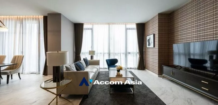  1  2 br Condominium For Sale in Sukhumvit ,Bangkok BTS Thong Lo at The Monument Thong Lo AA33147