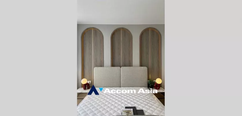 8  1 br Condominium for rent and sale in Ploenchit ,Bangkok BTS Ploenchit at Noble Ploenchit AA33160