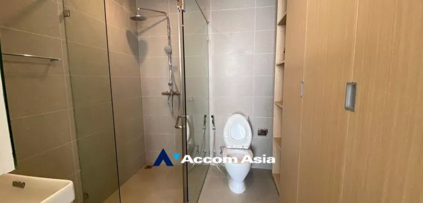 9  1 br Condominium for rent and sale in Ploenchit ,Bangkok BTS Ploenchit at Noble Ploenchit AA33160