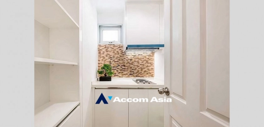 6  3 br Condominium For Sale in Ratchadaphisek ,Bangkok MRT Rama 9 at Belle Grand Rama 9  (Belle Avenue) AA33178