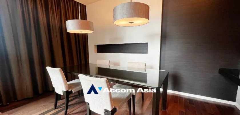 9  2 br Apartment For Rent in Sukhumvit ,Bangkok BTS Thong Lo at Stylish design and modern amenities AA33186
