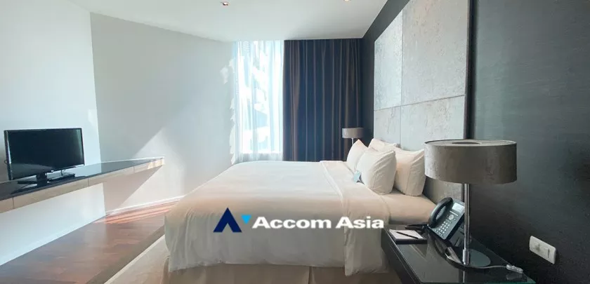 5  2 br Apartment For Rent in Sukhumvit ,Bangkok BTS Thong Lo at Stylish design and modern amenities AA33186