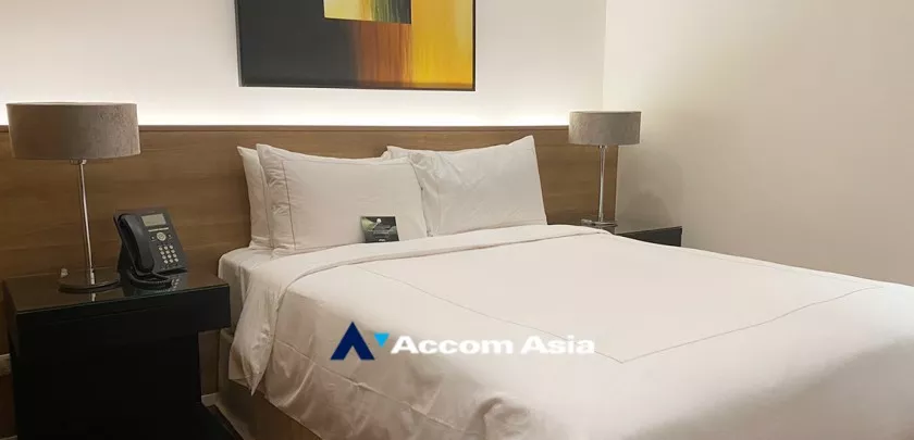 8  2 br Apartment For Rent in Sukhumvit ,Bangkok BTS Thong Lo at Stylish design and modern amenities AA33186
