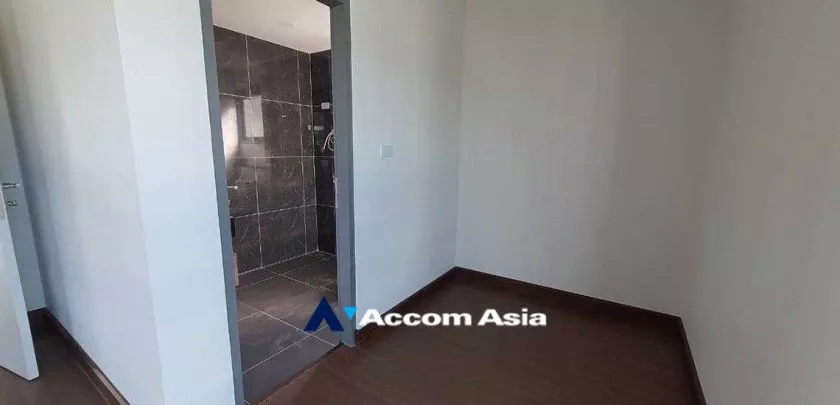 11  4 br House For Sale in  ,  at The City Bangna AA33190